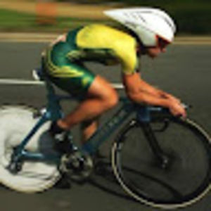 Meet your Posher, Benjamin